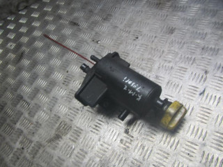 маслозаливная горловина Renault Megane 1 поколение [рестайлинг] 2003, 1.9 л., дизель, 8200279414