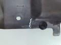 защита двигателя Aston Martin DB9 1 поколение [рестайлинг] 2012, 5.9 л., бензин, RH8G43F01990, 8G43F01990 - фото №5