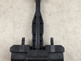 ограничитель открывания двери BMW X2 F39 2021, 1.5 л., B38 B15 A, бензин, АКПП, 7461560HR