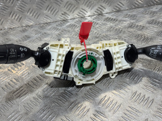 переключатель подрулевой (стрекоза) Honda Civic 8 поколение 2008, 1.3 л., бензин, АКПП, седан, M29843