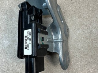 блок управления стеклоподъемниками Infiniti EX 1 поколение 2010, 3.7 л., бензин, АКПП, серый, внедорожник 5 дв., полный привод, 254B61BN1A