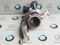 турбина BMW 2 серия Active Tourer F45 2015, 2.0 л., бензин, 7617527 - фото №3