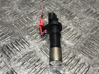 датчик коленвала Toyota Prius 3 поколение XW30 [рестайлинг] 2013, 1.8 л., 2ZR-FAE, бензин, вариатор, хетчбэк 5 дв., 90919-05070, 029600-1480