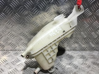 бачок расширительный Toyota Auris 1 поколение 2009, 1.3 л., бензин, 6МКПП, хетчбэк 5 дв., 16480-0D030, 62971LS