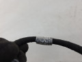 минусовой провод аккумулятора BMW 2 серия Active Tourer F45 2015, 2.0 л., бензин, АКПП, черный, хетчбэк 5 дв., 9314592, 8741637 - фото №6
