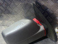 зеркало наружное правое Nissan X-Trail T30 2003, 2.2 л., дизель, 5МКПП, внедорожник 5 дв. - фото №3
