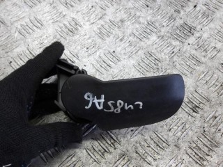 захватный крюк капота Audi A6 C5 [рестайлинг] 2005, 2.4 л., бензин, АКПП, седан, 4F1823533C