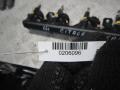форсунка Citroen C4 1 поколение 2006, 1.6 л., бензин, V75281768007 - фото №3