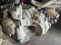 КПП автоматическая (АКПП) Volkswagen Tiguan 1 поколение 2008, 2.0 л., CAWA, бензин, АКПП, внедорожник 5 дв., JVZ - фото №5
