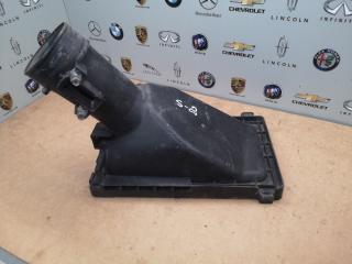 корпус воздушного фильтра Infiniti M Y51 2013, 3.7 л., VQ37VHR, бензин, АКПП, (qaa) white 3p, седан, задний привод