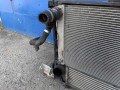 кассета радиаторов BMW 2014, 2.0 л., дизель, АКПП, 8509171, 64509255983, 17118509176, 17517805629, 7804619, 7186513, 7186514 - фото №6