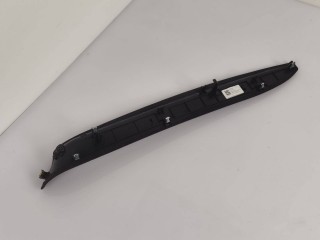 обшивка стойки Tesla Model X 1 поколение 2018, L1S, АКПП, хетчбэк 5 дв., полный привод, 1050294-06-H