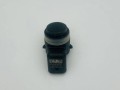 датчик парктроника Zeekr 001 1 поколение 2021, 8894224171 - фото №2