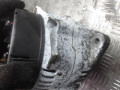 генератор Volkswagen Passat B5 1998, 1.9 л., дизель, 028903028 - фото №3