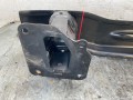 усилитель бампера заднего Volkswagen Sharan 2 поколение 2015, 2.0 л., CCZA, бензин, АКПП, минивэн, 7N0807305A - фото №6