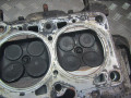 головка блока цилиндров Hyundai Coupe GK 2004, 2.0 л., бензин - фото №12