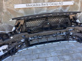 бампер передний Mercedes-Benz E-Класс W214 2025, 2.0 л., дизель - фото №13