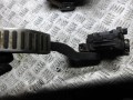педаль Audi TT 8N 1998, 1.8 л., бензин, МКПП, купе, 1J1721503J - фото №2