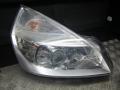 фара Renault Espace 4 поколение [рестайлинг] 2007, 2.0 л., дизель, АКПП, минивэн, 8200394707 - фото №3