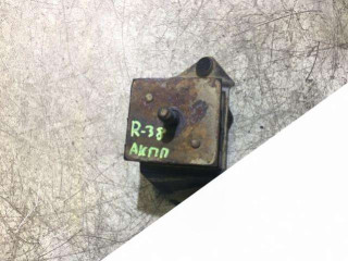 подушка крепления КПП Land Rover Range Rover 2 поколение 1998