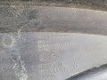 дождевик Renault Scenic 1 поколение [рестайлинг] 2002, 1.6 л., бензин, 5МКПП, минивэн, 8200050329 - фото №6