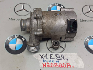 помпа BMW X1 E84 [рестайлинг] 2015, 2.0 л., бензин, 7597715