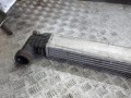 интеркулер Volkswagen Sharan 1 поколение 1998, 1.8 л., бензин, МКПП, минивэн, 7M0145805 - фото №8