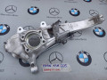 кулак поворотный правый BMW X5 M F95 2021, 4.4 л., бензин, полный привод, 6876656 - фото №2