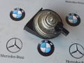 сигнал (клаксон) BMW 5 серия E60/E61 (2002 - 2007) - фото №3