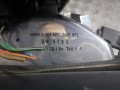 фонари задние (комплект) BMW 3 серия E46 1999, 1.8 л., бензин, АКПП, седан, 8364922, 8364921 - фото №3