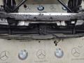 передняя панель крепления облицовки (телевизор) BMW 2024, 3.0 л., бензин, 475 - фото №3