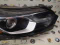 фара правая Chevrolet Equinox 3 поколение 2018, 1.5 л., бензин, АКПП, полный привод, 84258450 - фото №4