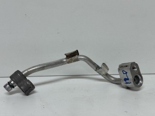 трубка кондиционера Toyota 2023, пикап, 2640370601