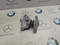 кронштейн глушителя BMW 2025, 3.0 л., бензин, 7953115, 6861571, 5A16555 - фото №3