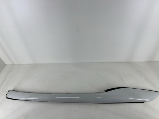 молдинг крыши BMW i3 L01 2015, электро, 7296786