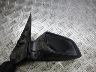 зеркало наружное правое Opel Astra G 1999