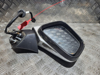 зеркало наружное правое Opel Mokka 1 поколение 2013, 1.7 л., A 17 DTS, дизель, 6МКПП, внедорожник 5 дв.