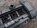 клапанная крышка BMW 5 серия E60/E61 2005, M54 B30 (306S3), 7512840 - фото №3