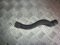 патрубок (трубопровод, шланг) Volkswagen Passat B5 1998, 1.9 л., дизель, 028103493S - фото №4