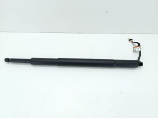 амортизатор крышки багажника (3-5 двери) BMW 2023, 2.0 л., Ti, бензин, АКПП, универсал, задний привод, 51247453413, 7453413