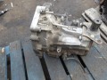 КПП механическая (МКПП) Volkswagen Polo 3 поколение 1999, 1.0 л., бензин, МКПП, DKG - фото №5