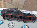 коллектор впускной Mercedes-Benz E-Класс W214 2025, 2.0 л., дизель, A6540903500 - фото №5