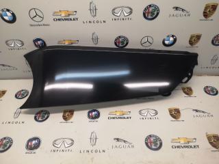 дисплей Alfa Romeo 2019, 2.0 л., бензин, правый руль, 503490002315, 01561398810