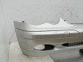 бампер передний Mercedes-Benz C-Класс W203/S203/CL203 2003, 2.2 л., дизель, 6МКПП, серебро, универсал - фото №3
