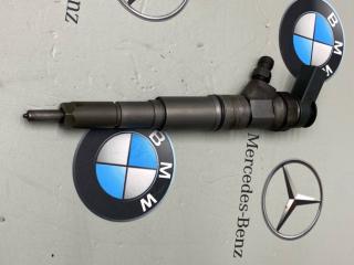 форсунка BMW X5 E53 [рестайлинг] 2004, M57 D30 (306D2), 7789661