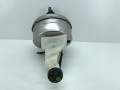 вакуумный усилитель тормозов Mercedes-Benz CLA-Класс C118 2020, A2474300800, A1774304400 - фото №6
