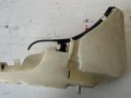 бачок омывателя Audi A6 4G/C7 2013, 2.8 л., CHVA, бензин, АКПП, седан, полный привод, 4G8955451 - фото №2