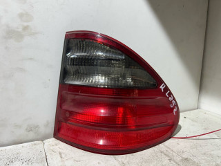 фонарь задний правый Mercedes-Benz E-Класс W210/S210 [рестайлинг] 2002, 3.2 л., OM 613.960, дизель, АКПП, универсал