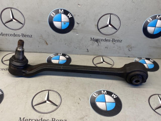 рычаг передний правый BMW X3 F25 2011, 3.0 л., N52 B30, бензин