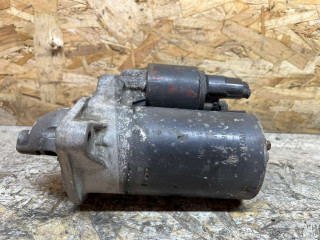 стартер Toyota 2002, 1.8 л., бензин, 0001107088, 281000D030